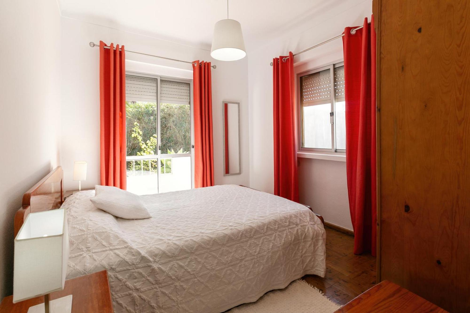 Matias Terrace House Villa Lourinha  Exterior photo